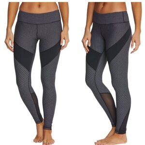 Vinmia NWT size L leggings from Nordstrom